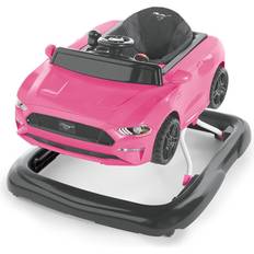 Lyd Gåvogner Bright Starts Ford Mustang 4 in 1 Baby Walker