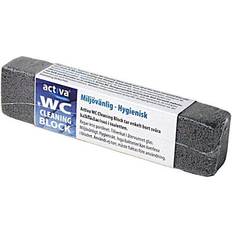 WC Cleaning Block