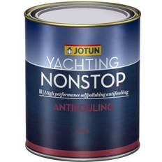 Jotun NonStop II Blue 750ml