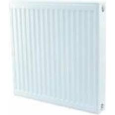 Radiator Stelrad Compact All In Radiator Type 11 600x1400