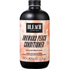 Bleach London Awkward Peach Conditioner 250ml