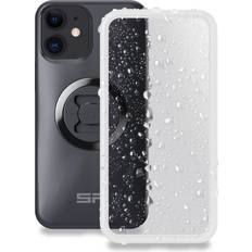 SP Connect Weather Cover iPhone 12 Mini