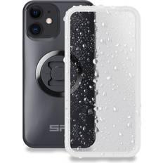 SP Connect Weather Cover iPhone 13 Mini/12 Mini Taille