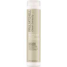 Paul Mitchell Clean Beauty Everyday Shampoo 8.5fl oz