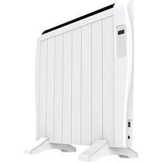 Radiateurs Cecotec ReadyWarm 1800 Touch 1200 W