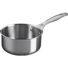 Le creuset signature stainless steel Le Creuset Signature Stainless Steel 16cm