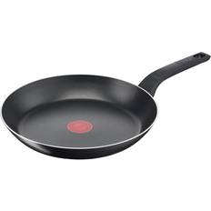 32.0 cm Bratpfannen Tefal Easy Cook & Clean 32 cm