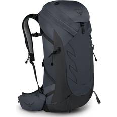 Osprey Talon 36 Eclipse Grey L/XL Outdoor Sac à dos