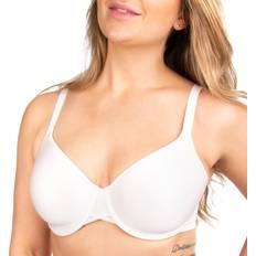 Chantelle Prime Spacer T-shirt Bra - Light Pink