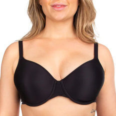 Chantelle spacer Chantelle Prime Spacer T-shirt Bra - Black