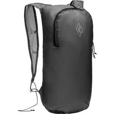 Black Diamond Rucksäcke Black Diamond Cirrus 9 Pack - Black