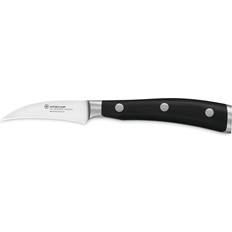 Wüsthof Køkkenknive Wüsthof Classic Ikon 1030332207 Skrællekniv 7 cm