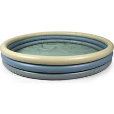 Filibabba Alfie Pistachio Pool 150cm