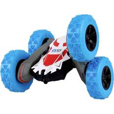 Amewi Big Spinstar Stunt 4WD RTR 22485