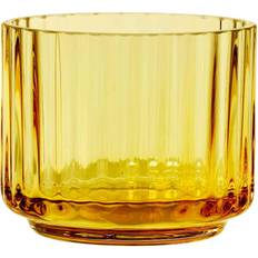 Lyngby Lysestager Lyngby - Lysestage 5.5cm