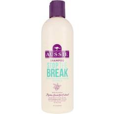 Aussie Shampoo Aussie Stop The Break Shampoo 300ml