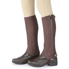 Shires Moretta Amara Half Chaps Women