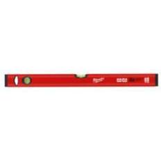 Milwaukee Wasserwaagen Milwaukee 4932459090 Wasserwaage