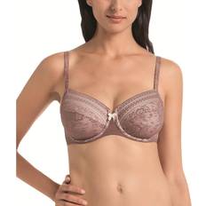 Rosa Faia Ropa Rosa Faia Anita 5653 Sujetador con Aros Berry