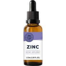 Organic Zinc Sulfate
