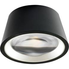 LIGHT-POINT Optic Out 1 Loftplafond ∅ 10cm