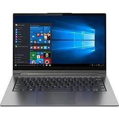 Lenovo Yoga C940-14IIL 81Q9001EUK