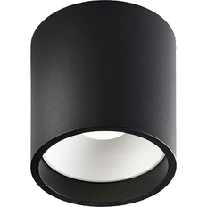 LIGHT-POINT Lampade da soffitto LIGHT-POINT Solo 1 Lampada da soffitto