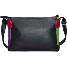 Pia ries tropical Pia Ries Tropical Crossbody - Black