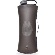 Freezer Safe Water Bottles HydraPak Seeker Water Bottle 3L