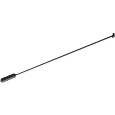 LIGHT-POINT Loftplafonder LIGHT-POINT Stripe C/W 1500 Loftplafond 150cm