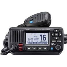 Icom vhf Icom IC-M423GE