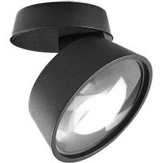 LIGHT-POINT Iluminaciones LIGHT-POINT Vantage 1 Ceiling Flush Light 10cm