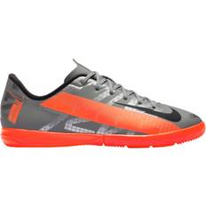 Sneakers Nike Jr Mercurial Vapor 13 Neighborhood Academy IC - Bomber Grey