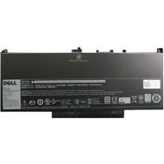 Dell latitude e7470 Dell J60J5