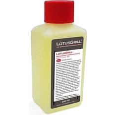 Lotusgrill Lighter Gel 200ml