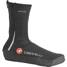 Waterproof Shoe Covers Castelli Intenso UL