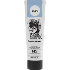 Fresh Grass Hair Conditioner