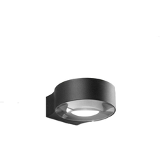 LIGHT-POINT Orbit W2 3000K Wall light