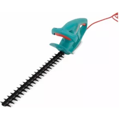 Cheap Bosch Hedge Trimmers Bosch AHS 480-16