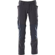 EN 14404 Work Pants Mascot 18179-511 Trousers