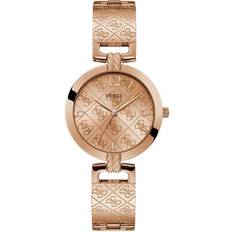Guess Luxe (W1228L3)