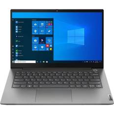 Lenovo ThinkBook 14 G2 ITL 20VD000AUK