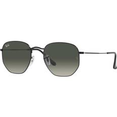 Ray-Ban Hexagonal Gafas de Sol RB3548 002/71