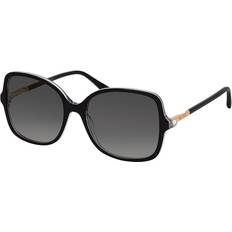 Jimmy Choo Judy/S 807/FQ