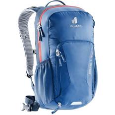 Deuter Bike I 14 - Steel/Midnight