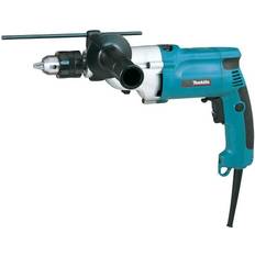Makita HP2050HJ