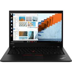 Lenovo ThinkPad T14 G1 20S0000JGE