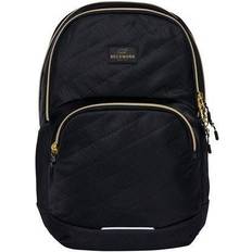 Beckmann Sport Junior 30L - Black Gold