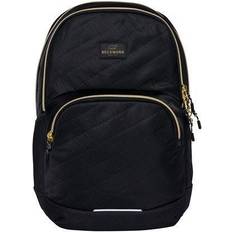Sport Junior - Black/Gold