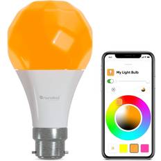 Essentials LED Lamps 9W B22